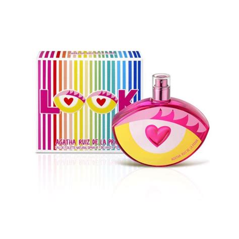 agatha ruiz de la prada profumi|prada perfume rectangle bottle.